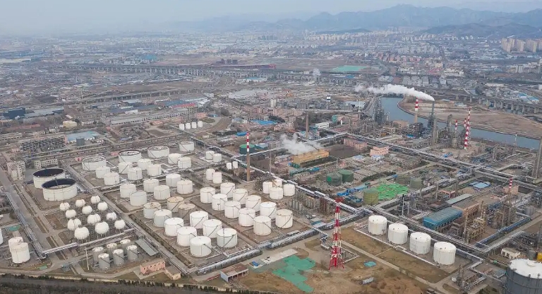 微信截图_20250427094057.jpg